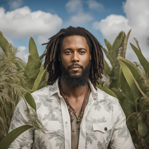 Daniel Spencer (environmentalist)