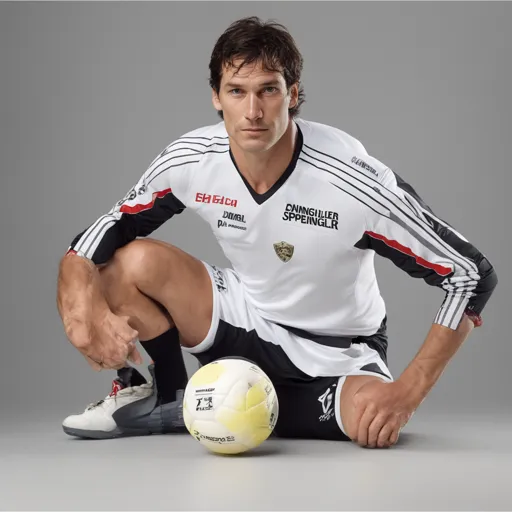 Daniel Spengler
