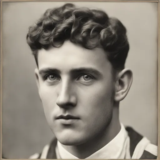Daniel Spiers