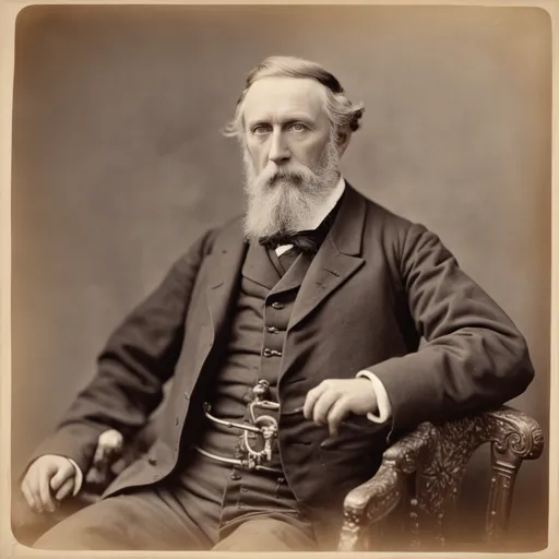 Daniel Spill