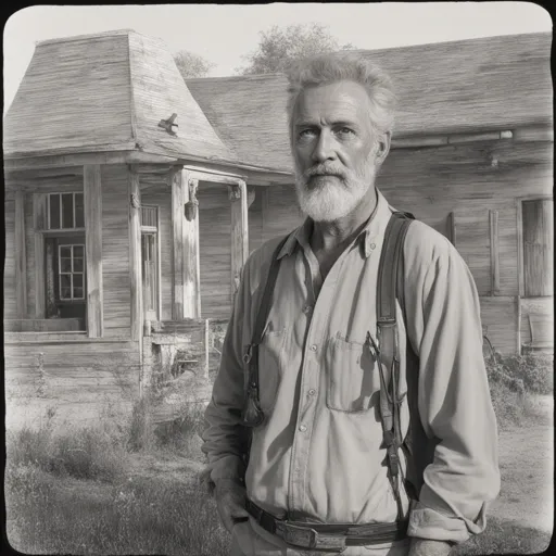 Daniel Spohn