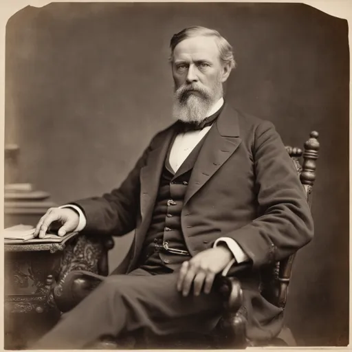 Daniel Stanchfield