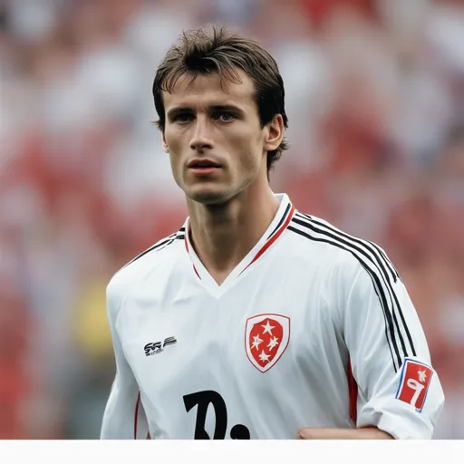 Daniel Stankovič
