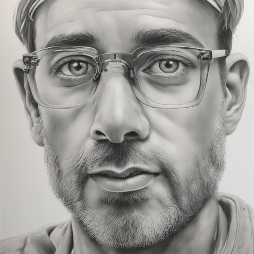 Daniel Steegmann Mangrané