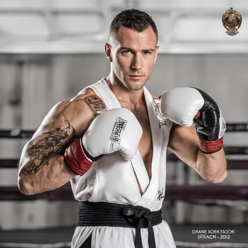 Daniel Stefanovski