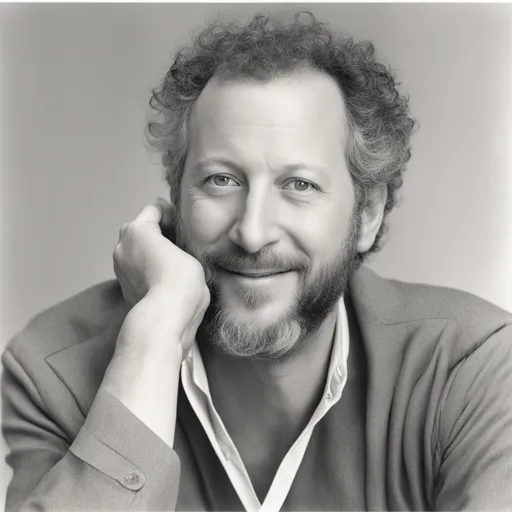 Daniel Stern (psychologist)