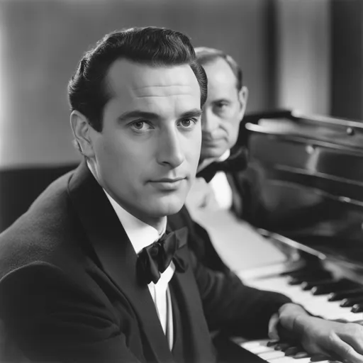 Daniel Sternberg