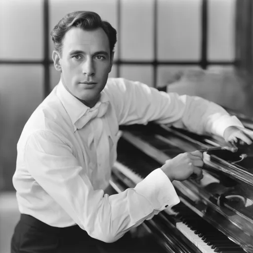 Daniel Sternefeld
