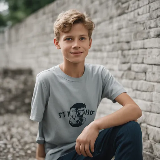 Daniel Steuernagel