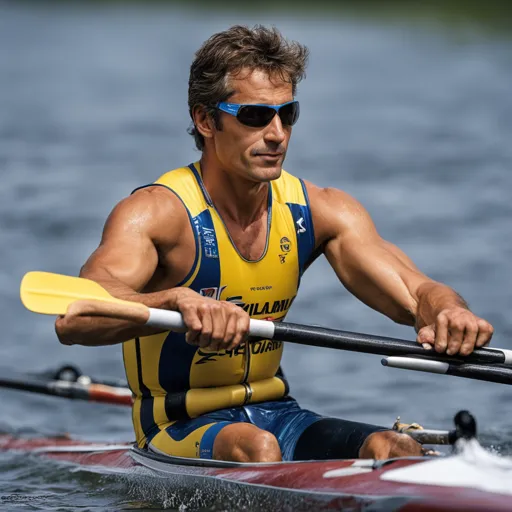 Daniel Stoian