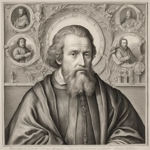 Daniel Strejc-Vetterus