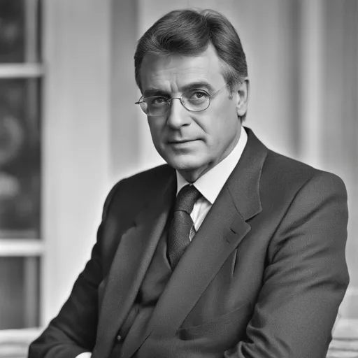 Daniel Strož