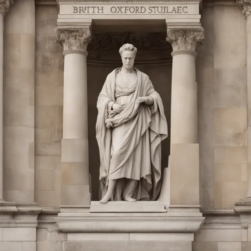 Daniel Studley