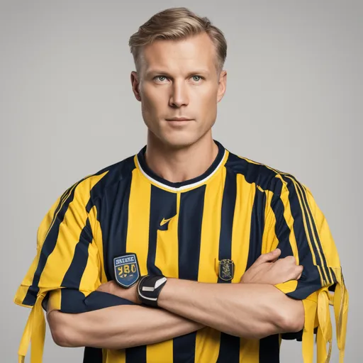 Daniel Stålhammar