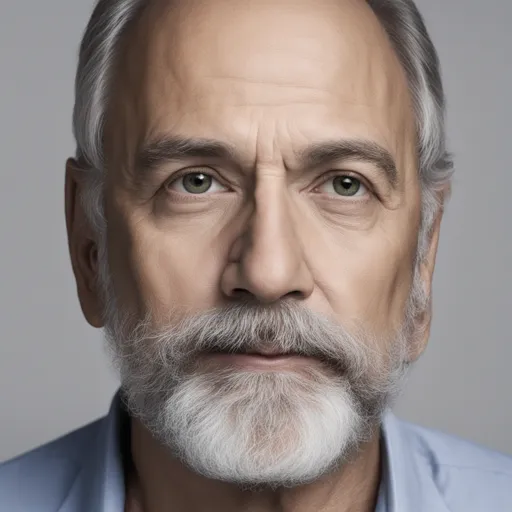 Daniel Subotnik