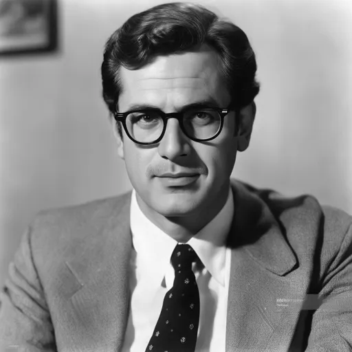 Daniel Sueiro