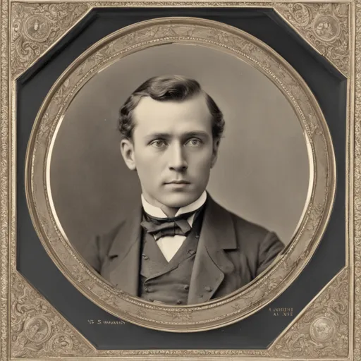 Daniel Swanson