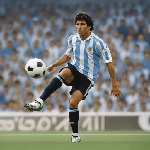 Daniel Sánchez (Uruguayan footballer)
