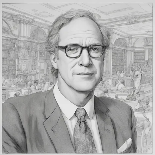 Daniel T. Griswold