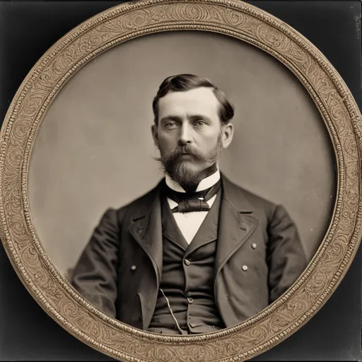 Daniel T. Hindman