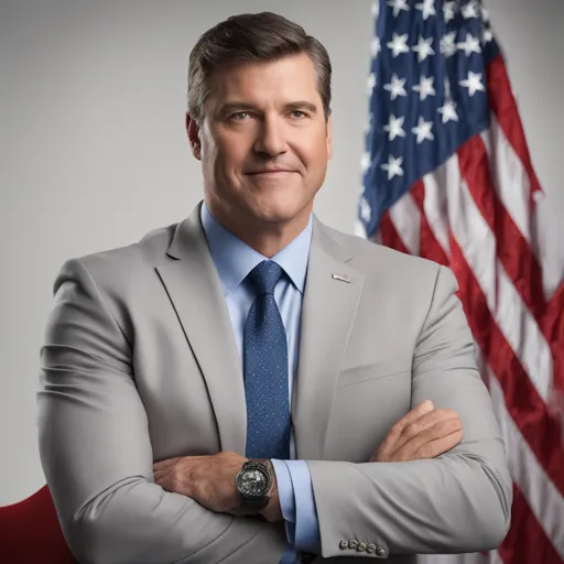 Daniel Tamburello