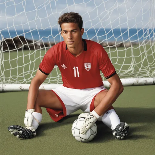 Daniel Tapeta