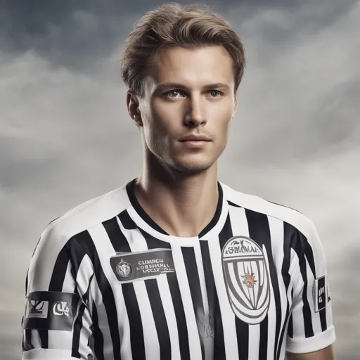 Daniel Tarczal