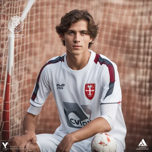 Daniel Tarone