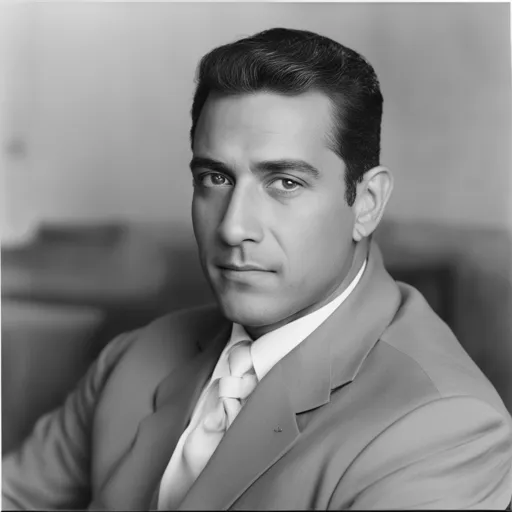 Daniel Tavares