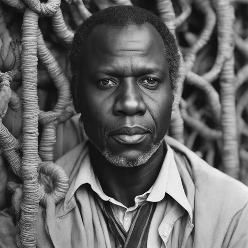 Daniel Tawéma