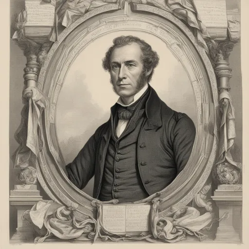 Daniel Taylor (Baptist pastor)