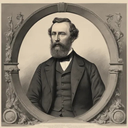 Daniel Taylor (politician)