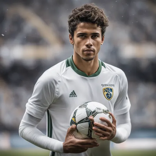 Daniel Teixeira
