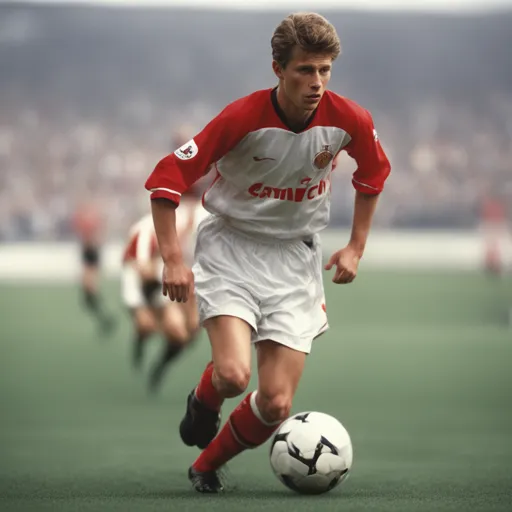 Daniel Telser
