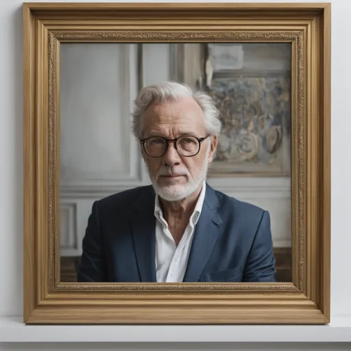 Daniel Templon