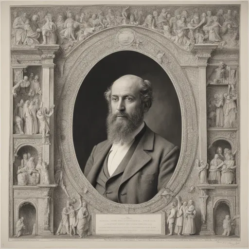 Daniel Terni
