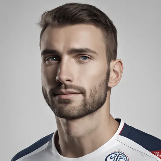Daniel Tetour