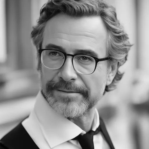 Daniel Therriault