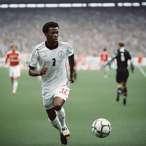 Daniel Thioune