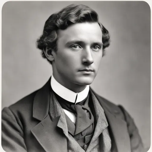 Daniel Thwaites