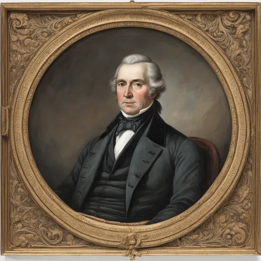 Daniel Tilton