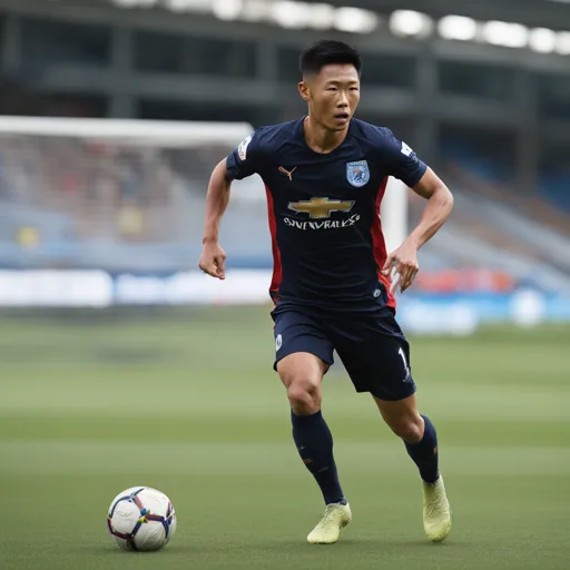Daniel Ting