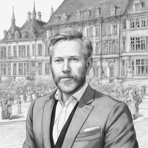 Daniel Toft Jakobsen