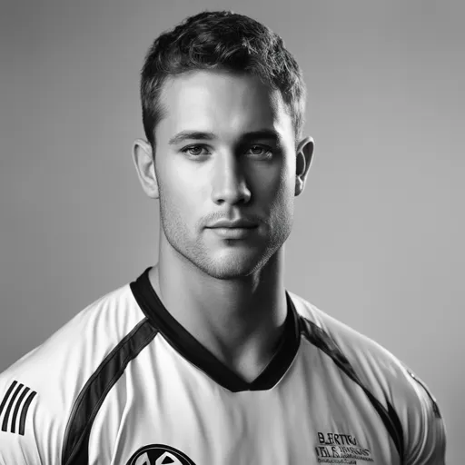 Daniel Tolar