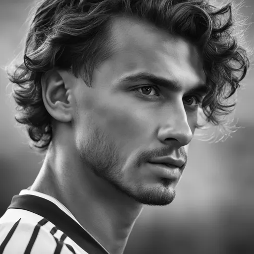 Daniel Toma