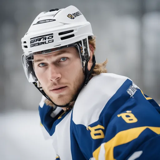 Daniel Torgersson