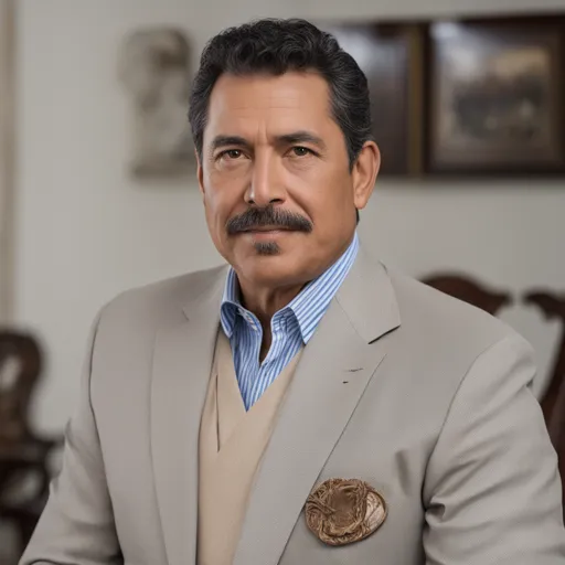 Daniel Torres García