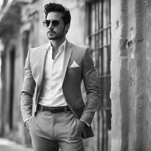 Daniel Tovar