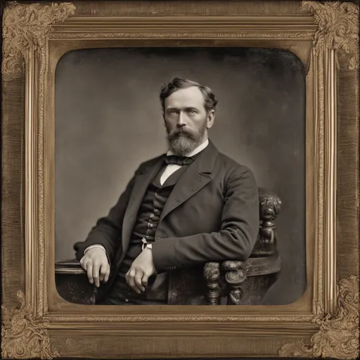 Daniel Tracy (politician)