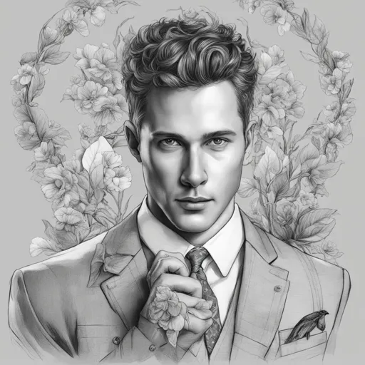 Daniel Tranter